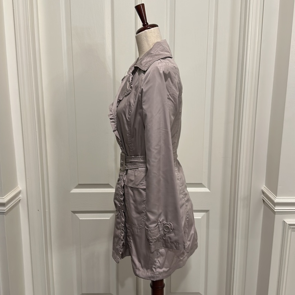 Rain Coat - image 3